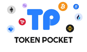 tp钱包官方app下载：安全、便捷的数字资产管理新纪元